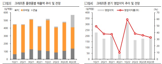 화면 캡처 2022-08-25 094707.jpg