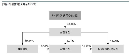 화면 캡처 2022-08-29 103410.jpg