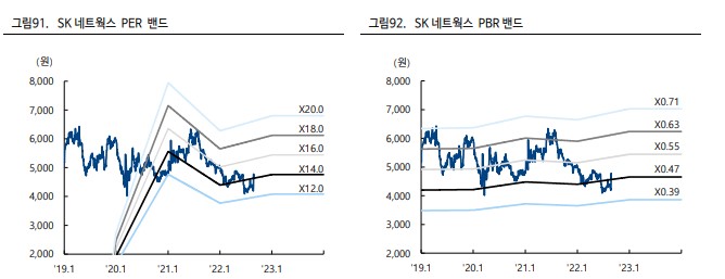 화면 캡처 2022-08-29 103546.jpg