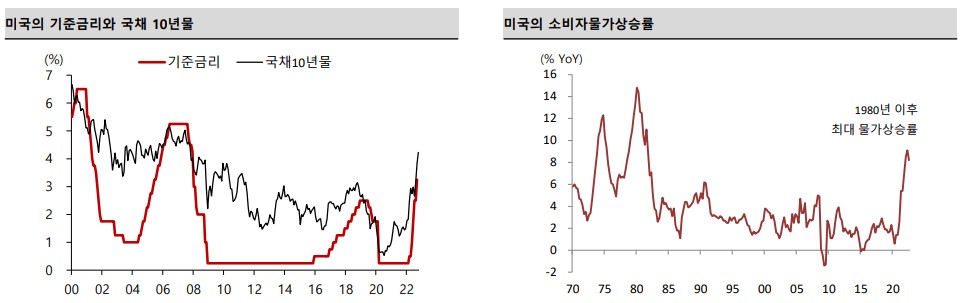 화면 캡처 2022-10-28 141042.jpg