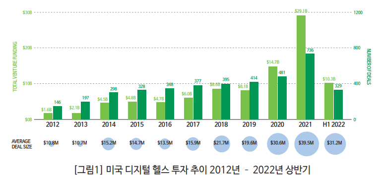 화면 캡처 2022-12-06 141105.png