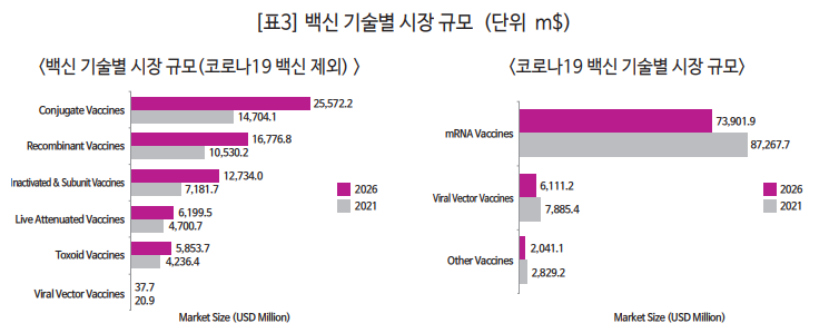 화면 캡처 2022-12-06 140318.png