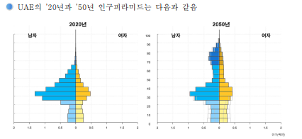 화면 캡처 2022-12-28 164548.png