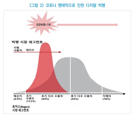 화면 캡처 2023-01-10 134627.jpg