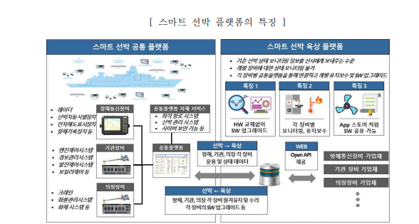 화면 캡처 2023-02-16 144544.png