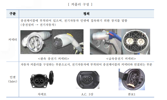 화면 캡처 2023-02-16 142400.png