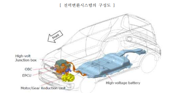 화면 캡처 2023-02-16 142845.png