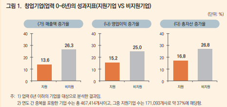 화면 캡처 2023-03-02 160602.png