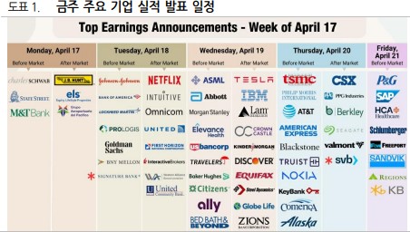 화면 캡처 2023-04-19 094656.jpg