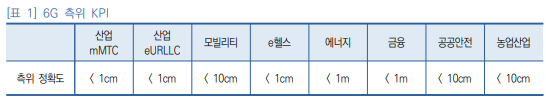 스크린샷 2023-06-21 153917.png