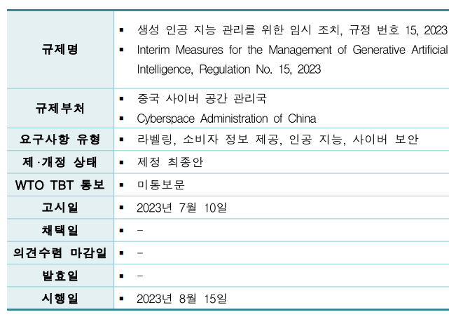 스크린샷 2023-08-09 114901.png