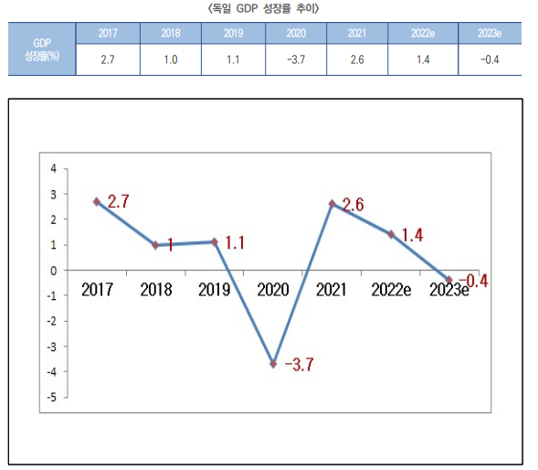 스크린샷 2023-08-18 170317.png