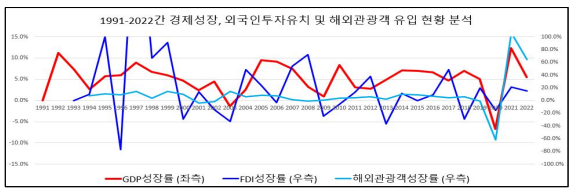 스크린샷 2023-08-18 165813.png