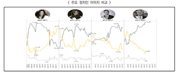 스크린샷 2023-08-22 110711.png