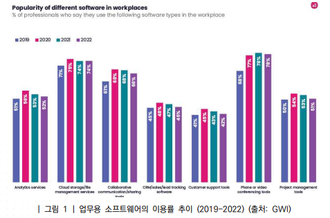 스크린샷 2023-10-04 154324.png