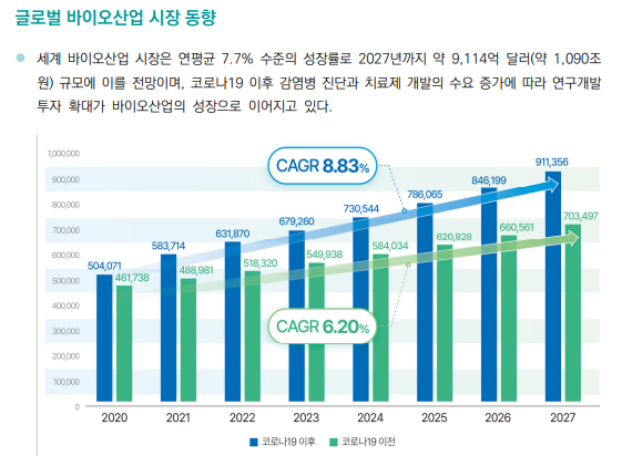 스크린샷 2023-10-11 112106.png