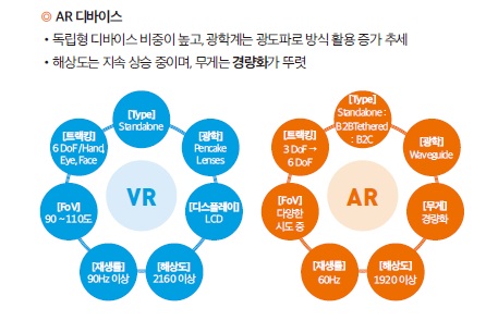 XR 산업.jpg