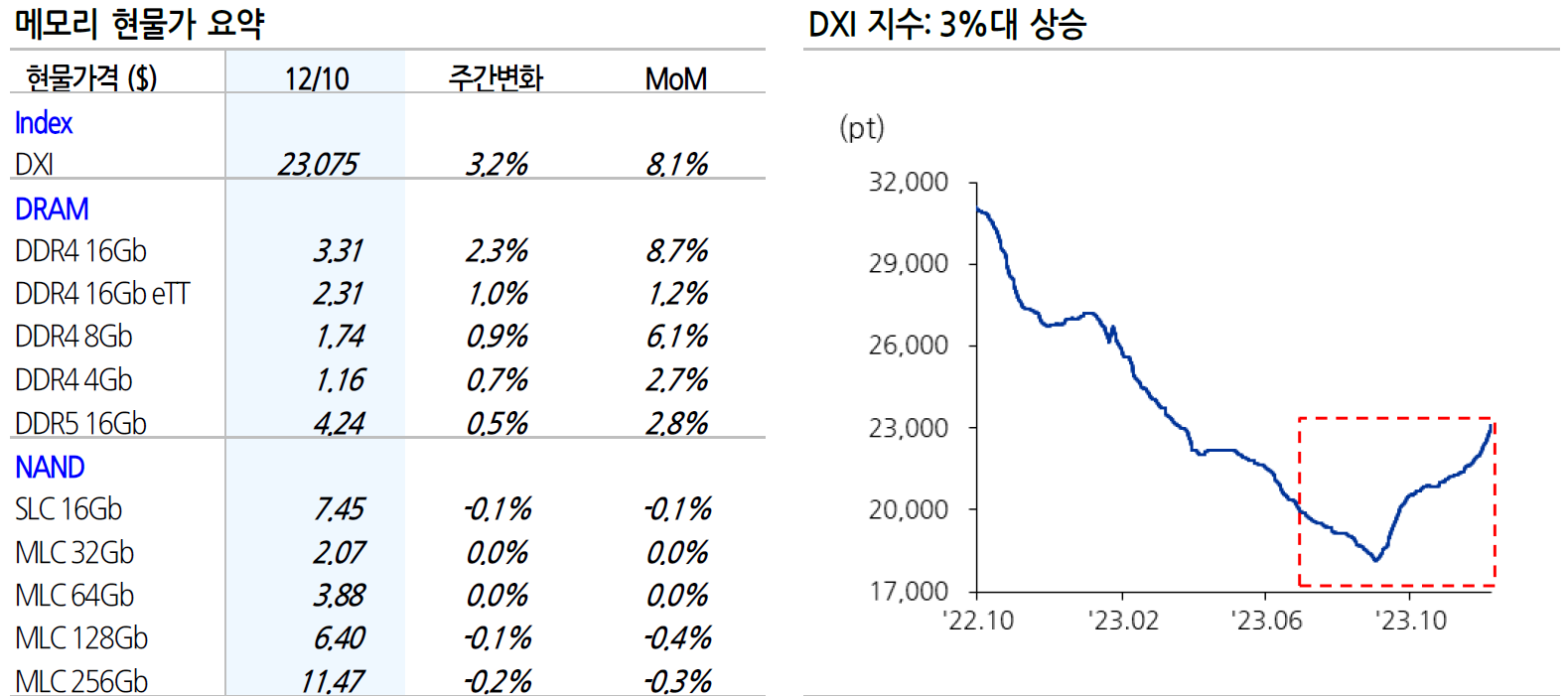 인간처럼사고하는.png