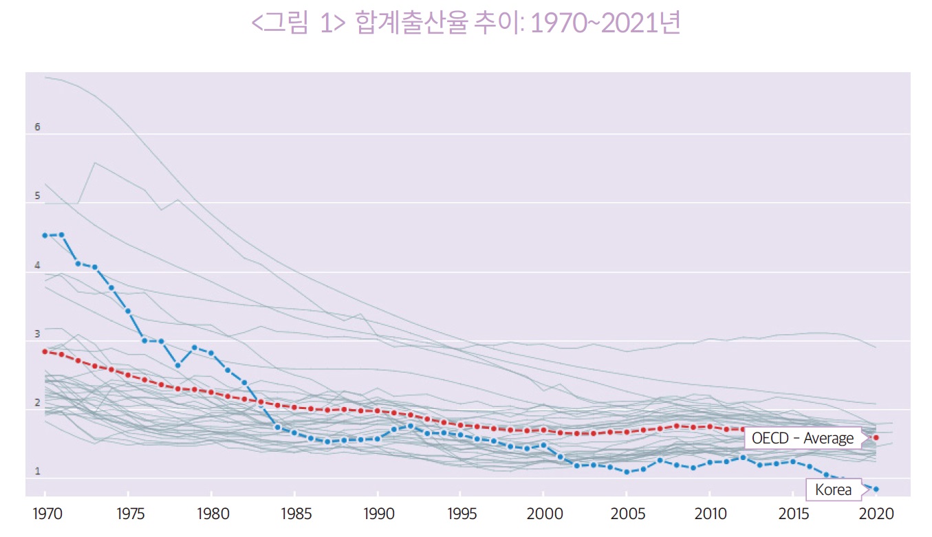 고용없는 저성장.jpg