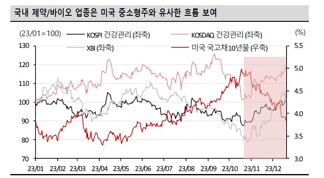 바이오의봄.jpg