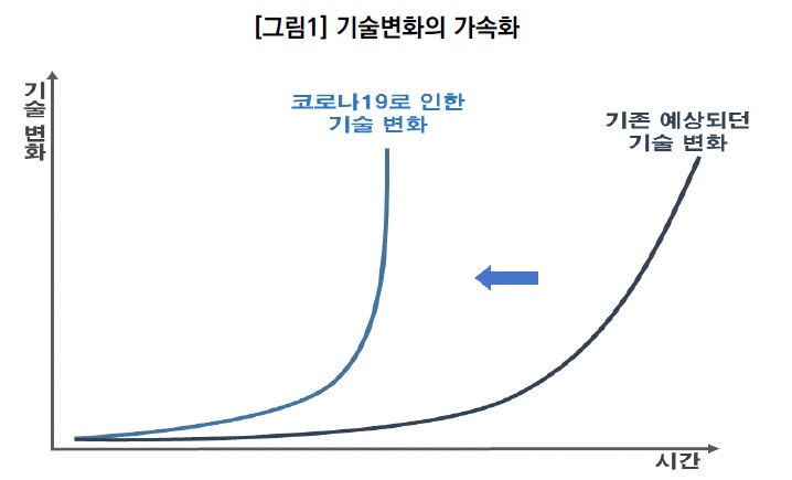 중앙은행.jpg