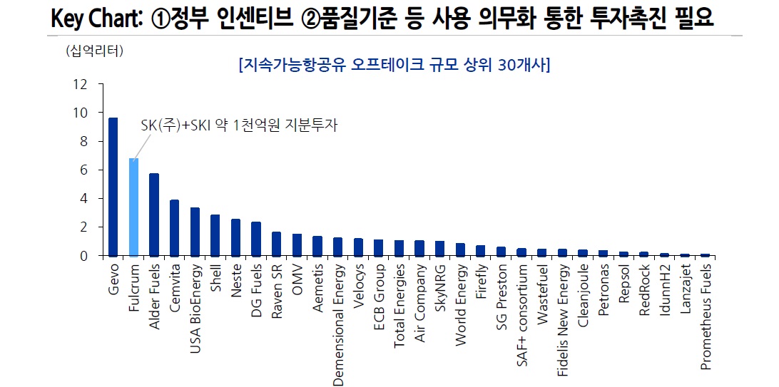 석유사업법.jpg