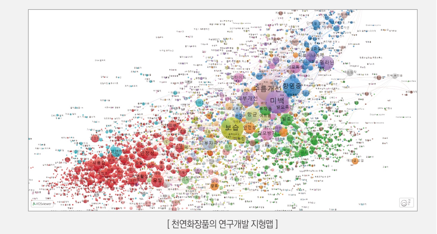 특허빅데이터.jpg