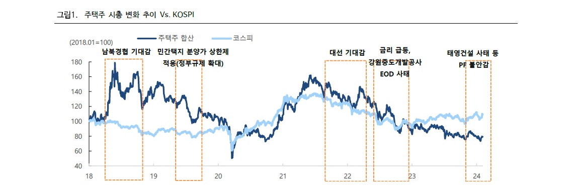 상반기유효한.jpg