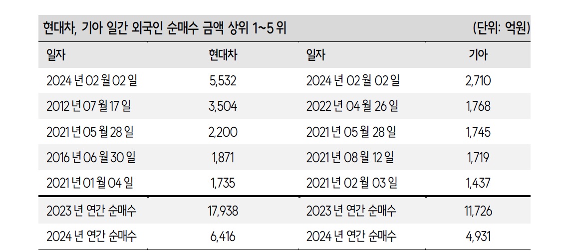 웰컴투.jpg