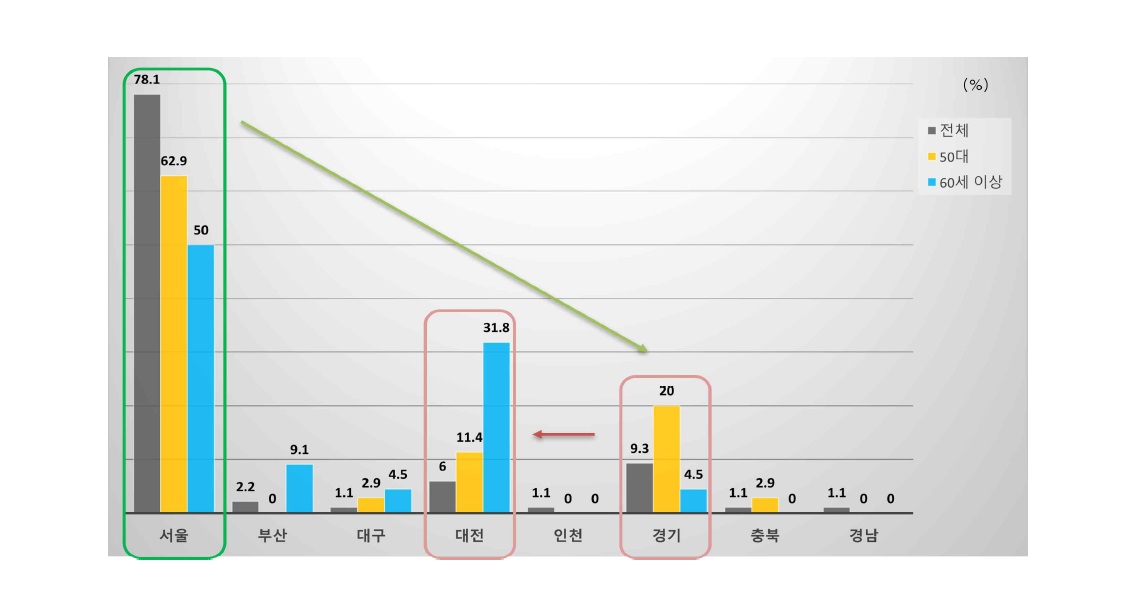 변리업.jpg