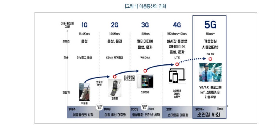 해외지식재산.jpg