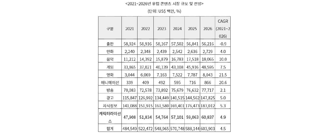 영국캐릭터.jpg