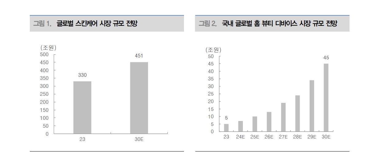 홈뷰티.jpg