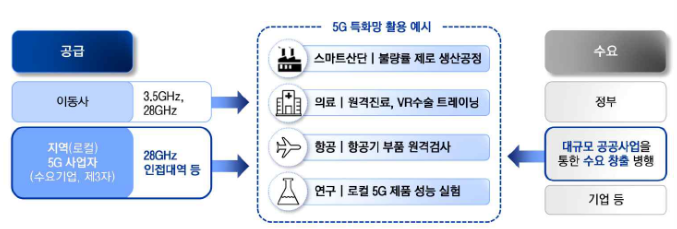 스크린샷 2024-04-02 171005.png