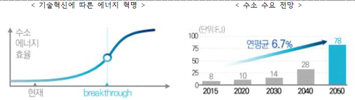 스크린샷 2024-04-02 170511.png