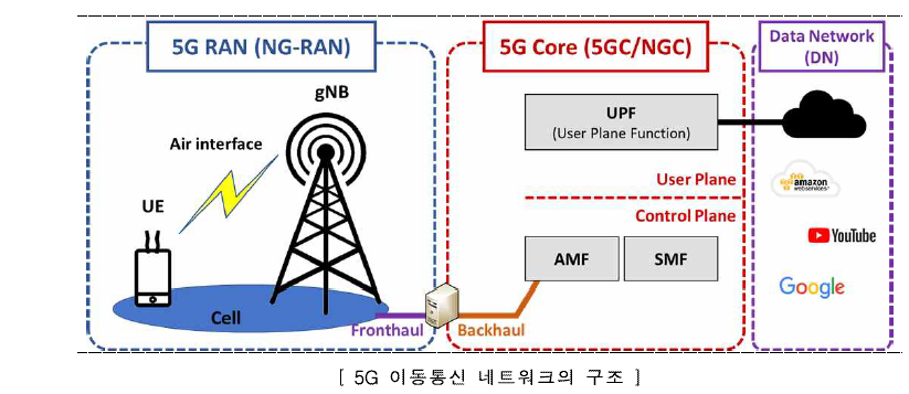 스크린샷 2024-04-02 110824.png