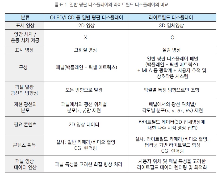 최신 평판.jpg