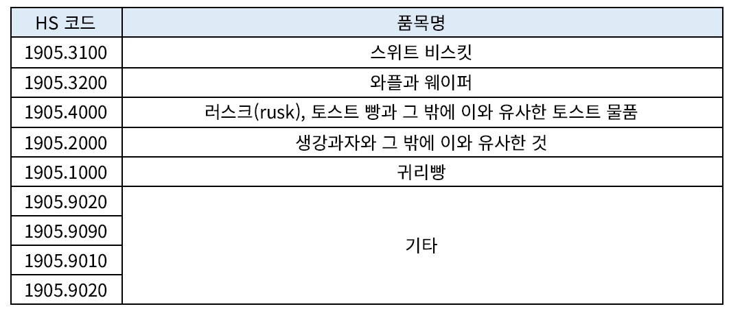 최신몽공.jpg