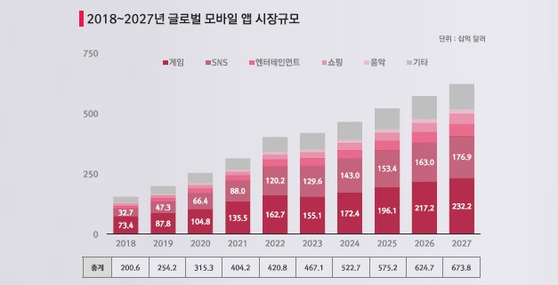 디지털시장법.jpg