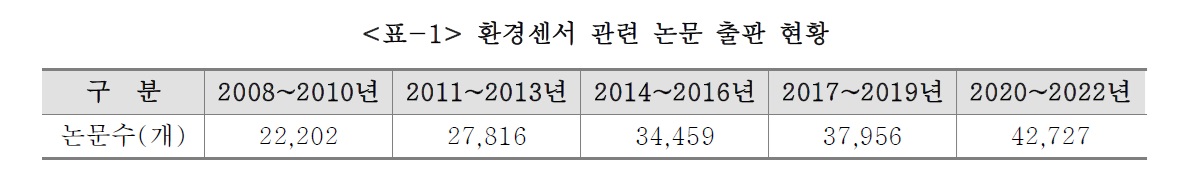 재난재해.jpg