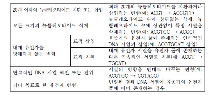 유럽연합.jpg