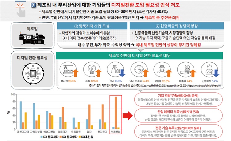 금형산업.jpg