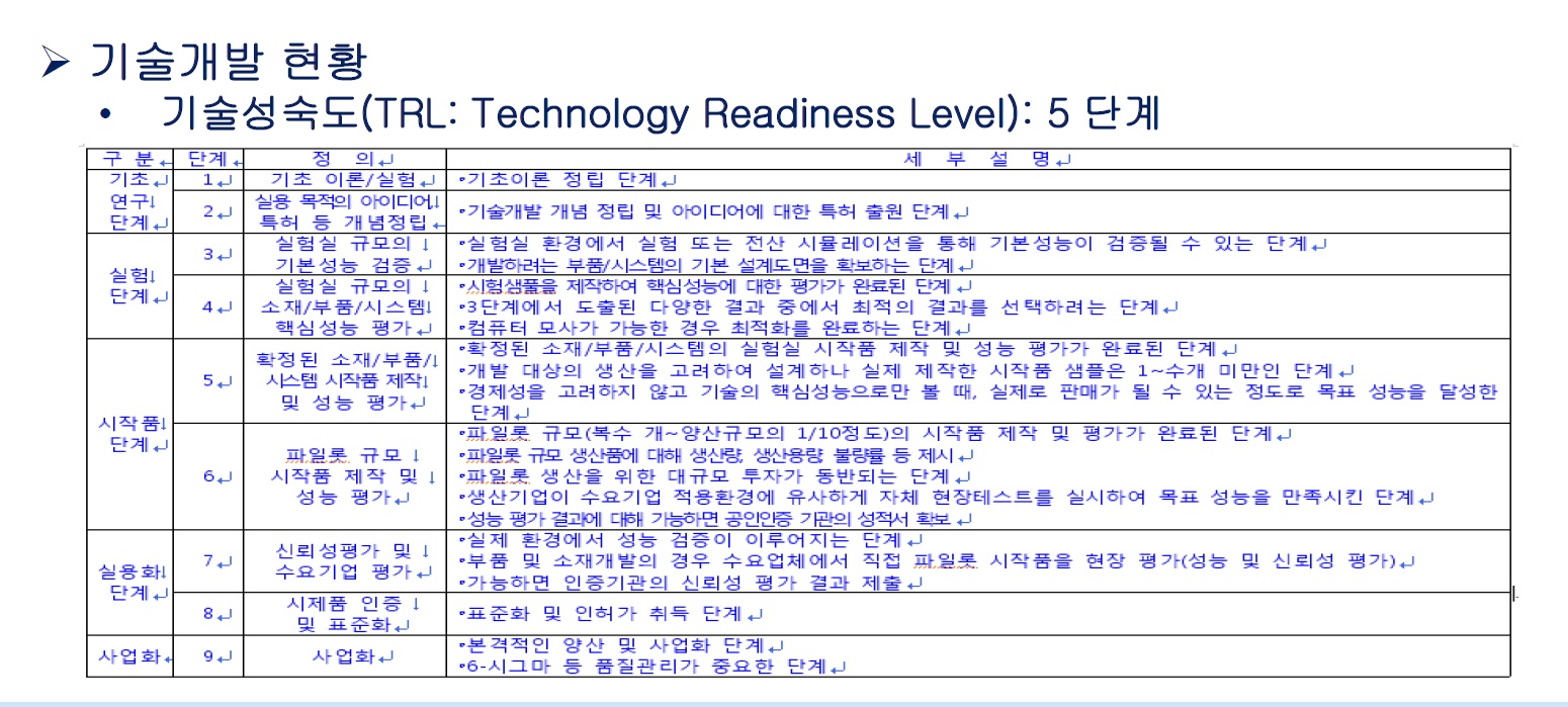 인공지능융복합.jpg