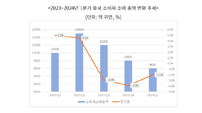 인공지능을활용한.jpg