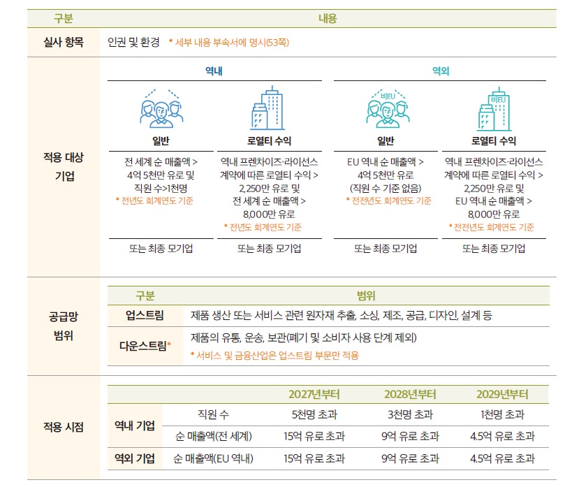 알기쉬운.jpg