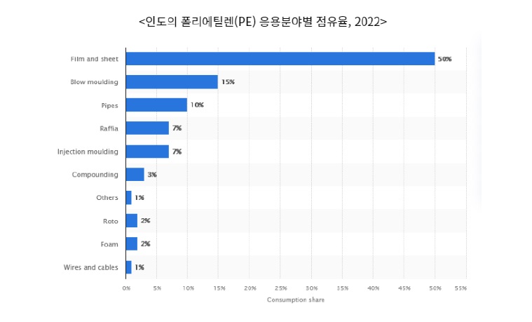 인도폴리.jpg