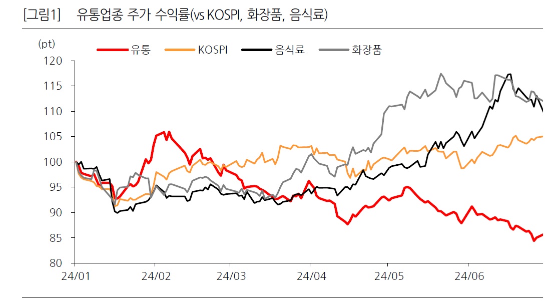 화폐.jpg