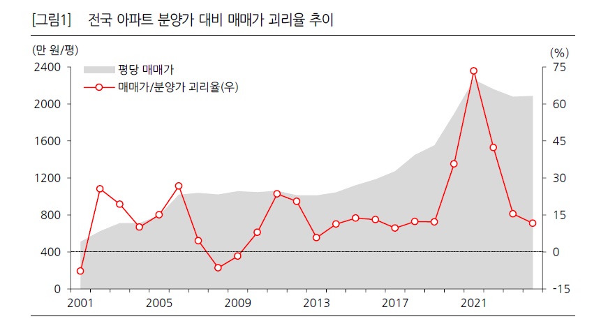 불씨를.jpg