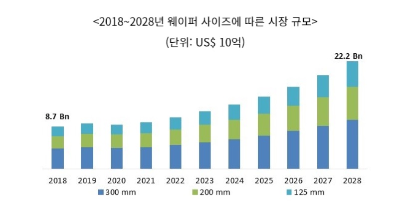 후쿠오카.jpg