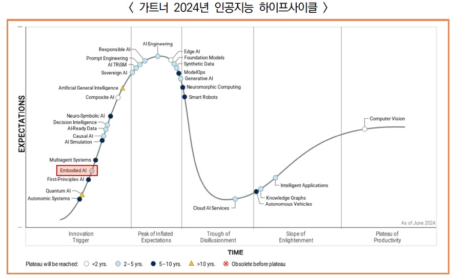 인공지능휴머노이드.jpg